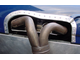 a260314-2005-09-24 17 Locost bonnet exhaust cutout.jpg